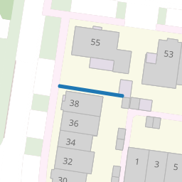 Perceel PTN01-N-5603