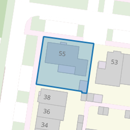 Perceel PTN01-N-5604