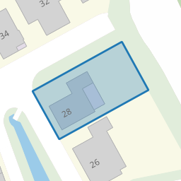 Perceel PTN01-N-5608