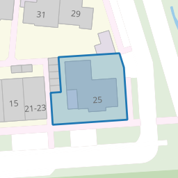 Perceel PTN01-N-5610