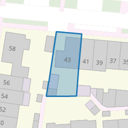 Perceel PTN01-N-5611