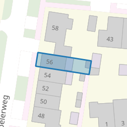 Perceel PTN01-N-5612