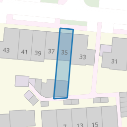 Perceel PTN01-N-5613