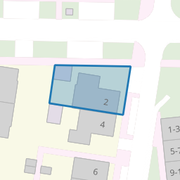 Perceel PTN01-N-5615