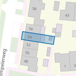 Perceel PTN01-N-5616