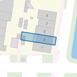 Perceel PTN01-N-5618