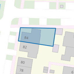 Perceel PTN01-N-5619