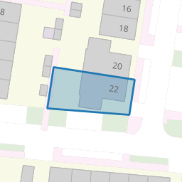Perceel PTN01-N-5620