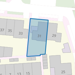 Perceel PTN01-N-5624