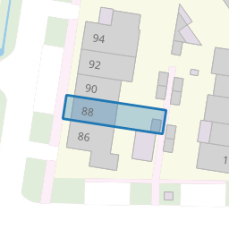 Perceel PTN01-N-5629