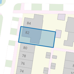 Perceel PTN01-N-5634