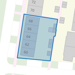 Perceel PTN01-N-5637