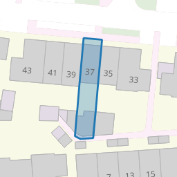 Perceel PTN01-N-5638