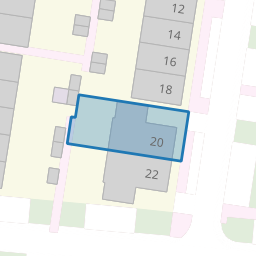 Perceel PTN01-N-5639