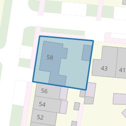 Perceel PTN01-N-5646