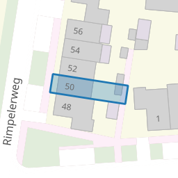 Perceel PTN01-N-5648