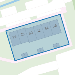 Perceel PTN01-N-5651