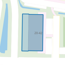 Perceel PTN01-N-5652