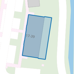 Perceel PTN01-N-5654