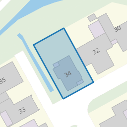 Perceel PTN01-N-5658