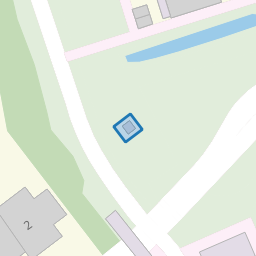 Perceel PTN01-N-5660