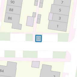 Perceel PTN01-N-5674