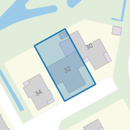 Perceel PTN01-N-5677