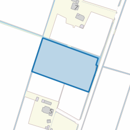 Perceel PTN01-N-5679