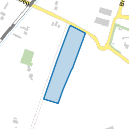 Perceel PTN01-N-5681