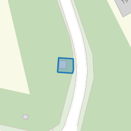 Perceel PTN01-N-5684