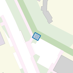 Perceel PTN01-N-5686