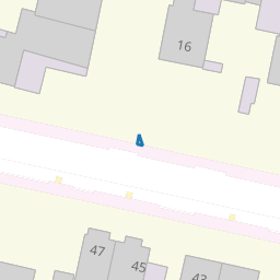 Perceel PTN01-N-5687