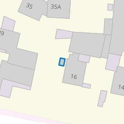 Perceel PTN01-N-5688