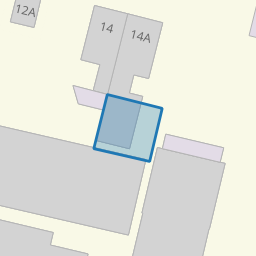 Perceel PTN01-N-5696