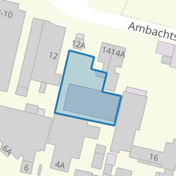 Perceel PTN01-N-5697