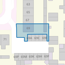 Perceel PTN01-N-5704