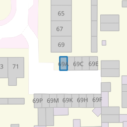 Perceel PTN01-N-5705