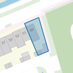 Perceel PTN01-N-5713