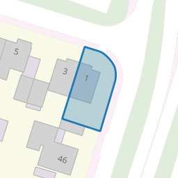 Perceel PTN01-N-5724