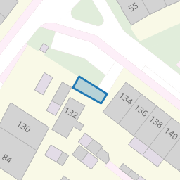 Perceel PTN01-N-5734