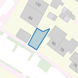 Perceel PTN01-N-5738