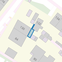 Perceel PTN01-N-5739