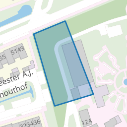 Perceel PTN01-N-5741