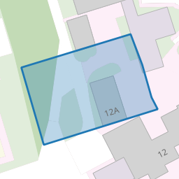 Perceel PTN01-N-5742