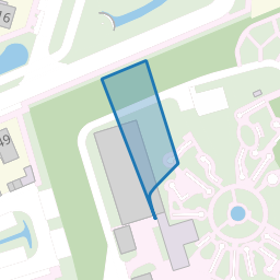 Perceel PTN01-N-5743