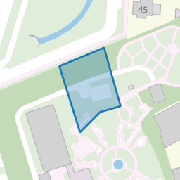 Perceel PTN01-N-5744