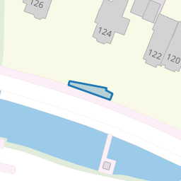 Perceel PTN01-N-5749