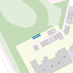 Perceel PTN01-N-5750