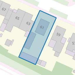 Perceel PTN01-N-5752