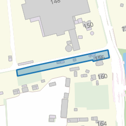 Perceel PTN01-N-5755